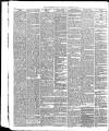 Kentish Gazette Tuesday 06 October 1885 Page 8