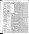 Kentish Gazette Tuesday 13 October 1885 Page 4