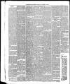 Kentish Gazette Tuesday 13 October 1885 Page 6