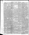 Kentish Gazette Tuesday 13 October 1885 Page 8