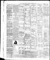 Kentish Gazette Tuesday 20 October 1885 Page 2