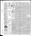 Kentish Gazette Tuesday 20 October 1885 Page 4