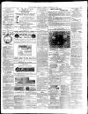 Kentish Gazette Tuesday 20 October 1885 Page 7