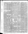 Kentish Gazette Tuesday 20 October 1885 Page 8