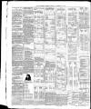 Kentish Gazette Tuesday 27 October 1885 Page 2