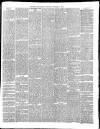 Kentish Gazette Tuesday 27 October 1885 Page 3