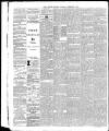 Kentish Gazette Tuesday 27 October 1885 Page 4