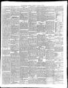 Kentish Gazette Tuesday 27 October 1885 Page 5