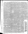 Kentish Gazette Tuesday 27 October 1885 Page 6