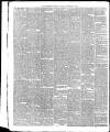 Kentish Gazette Tuesday 27 October 1885 Page 8