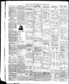 Kentish Gazette Tuesday 10 November 1885 Page 2