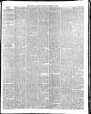 Kentish Gazette Tuesday 10 November 1885 Page 3