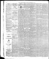 Kentish Gazette Tuesday 10 November 1885 Page 4
