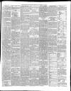 Kentish Gazette Tuesday 10 November 1885 Page 5