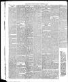 Kentish Gazette Tuesday 10 November 1885 Page 6