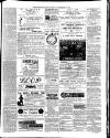 Kentish Gazette Tuesday 10 November 1885 Page 7