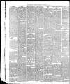 Kentish Gazette Tuesday 10 November 1885 Page 8