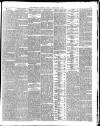 Kentish Gazette Tuesday 01 December 1885 Page 3