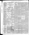 Kentish Gazette Tuesday 01 December 1885 Page 4