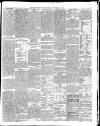 Kentish Gazette Tuesday 01 December 1885 Page 5