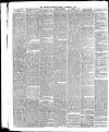 Kentish Gazette Tuesday 01 December 1885 Page 8