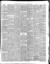 Kentish Gazette Tuesday 08 December 1885 Page 3