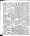 Kentish Gazette Tuesday 08 December 1885 Page 4