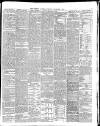Kentish Gazette Tuesday 08 December 1885 Page 5
