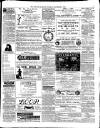 Kentish Gazette Tuesday 08 December 1885 Page 7