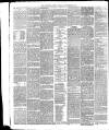 Kentish Gazette Tuesday 08 December 1885 Page 8