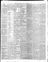 Kentish Gazette Tuesday 15 December 1885 Page 3