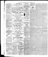 Kentish Gazette Tuesday 15 December 1885 Page 4