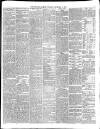 Kentish Gazette Tuesday 15 December 1885 Page 5