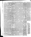 Kentish Gazette Tuesday 15 December 1885 Page 6