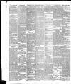 Kentish Gazette Tuesday 15 December 1885 Page 8