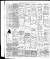 Kentish Gazette Tuesday 29 December 1885 Page 2