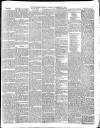 Kentish Gazette Tuesday 29 December 1885 Page 3