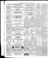 Kentish Gazette Tuesday 29 December 1885 Page 4