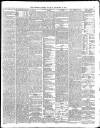Kentish Gazette Tuesday 29 December 1885 Page 5