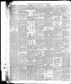 Kentish Gazette Tuesday 29 December 1885 Page 8