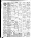 Kentish Gazette Tuesday 26 January 1886 Page 2