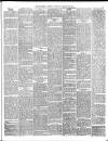 Kentish Gazette Tuesday 26 January 1886 Page 3