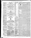 Kentish Gazette Tuesday 26 January 1886 Page 4