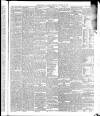 Kentish Gazette Tuesday 26 January 1886 Page 5