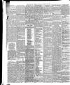 Kentish Gazette Tuesday 26 January 1886 Page 8