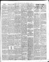 Kentish Gazette Tuesday 16 February 1886 Page 3