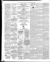 Kentish Gazette Tuesday 16 February 1886 Page 4