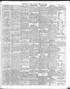 Kentish Gazette Tuesday 16 February 1886 Page 5