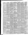 Kentish Gazette Tuesday 16 February 1886 Page 8