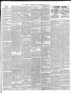 Kentish Gazette Tuesday 23 February 1886 Page 3